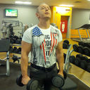 ���������� ������, ���� ������� Sky, 49 ���, ������������ ��� ����� � ���������, c�������� ���������