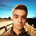 ���������� ���������, ���� ������� �����, 26 ���, ������������ ��� ������, ����� � ���������, c�������� ���������