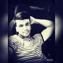 ���������� �������, ���� ������� ������, 34 ����, ������������ ��� ����� � ���������, c�������� ���������