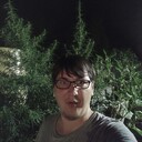 ���������� ������, ���� ������� ����, 36 ���, ������������ ��� ������, ����� � ���������