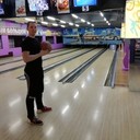  ,   , 33 ,   ,   , c 