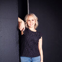 ���������� �����-���������, ���� ������� ����, 40 ���, ������������ ��� c�������� ���������