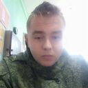  ,   Tolyan, 27 ,   ,   