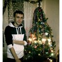 ���������� �����, ���� ������� ����, 34 ����, ������������ ��� ������