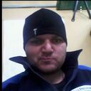 -,   , 37 ,   ,   