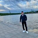  ,   Dilxush, 26 ,   ,   