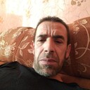  ,   , 46 ,   ,   , c , 