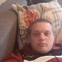 ���������� ������, ���� ������� �������, 39 ���, ������������ ��� ������, ����� � ���������, c�������� ���������