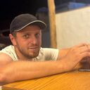 ���������� ������, ���� ������� Rr, 27 ���, ������������ ��� ������, ����� � ���������