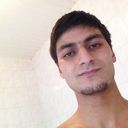 ,   Suren, 37 ,   