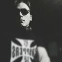 ���������� ������, ���� ������� Limon, 27 ���, ������������ ��� ������, ����� � ���������