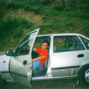  ,   Janol8080, 45 ,   