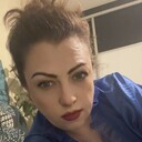  ,    , 46 ,   ,   , c , 