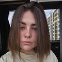 ���������� �������, ���� ������� ������, 21 ���, ������������ ��� ������, ����� � ���������, ���������