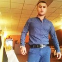 ���������� ������-��-����, ���� ������� ������, 41 ���, ������������ ��� ������, ����� � ���������, c�������� ���������, ���������