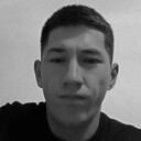  ,   , 25 ,   ,   , 