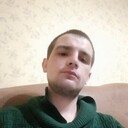 ���������� ������, ���� ������� ������, 34 ����, ������������ ��� ������, ����� � ���������, c�������� ���������