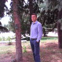  ,   Jkllkj123, 43 ,  