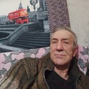 ���������� ������, ���� ������� ������, 65 ���, ������������ ��� c�������� ���������