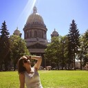 ���������� �����������, ���� ������� ����������, 30 ���, ������������ ��� ����� � ���������, c�������� ���������, ���������