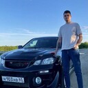 ���������� ���������, ���� ������� �������, 26 ���, ������������ ��� ������, ����� � ���������