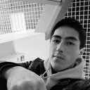 ���������� �������, ���� ������� ��������, 29 ���, ������������ ��� ������, ����� � ���������