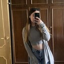 ���������� �����-���������, ���� ������� �����, 21 ���, ������������ ��� ������, ����� � ���������, c�������� ���������, ���������