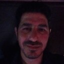 ���������� ����, ���� ������� �����, 40 ���, ������������ ��� ������, ����� � ���������