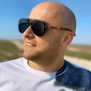 ���������� ������, ���� ������� ���������, 41 ���, ������������ ��� ������, ����� � ���������