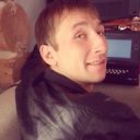 ���������� ���������, ���� ������� ����, 36 ���, ������������ ��� ������, ����� � ���������, c�������� ���������