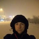  ,   , 40 ,   ,   , c , 