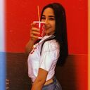  ,   , 34 ,     , 