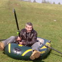  ,   Max, 47 ,   ,   , c 