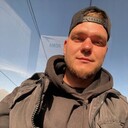 ���������� ����, ���� ������� �������, 31 ���, ������������ ��� ������, ����� � ���������