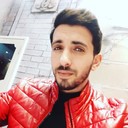 ���������� ����, ���� ������� Kenan, 34 ����, ������������ ��� ������, ����� � ���������, c�������� ���������