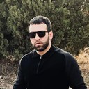 ,   Sargis, 31 ,   ,   