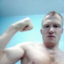 ���������� ������, ���� ������� ������, 37 ���, ������������ ��� ������, ����� � ���������, c�������� ���������, ���������