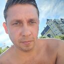 ���������� ������, ���� ������� �������, 45 ���, ������������ ��� ������, ����� � ���������