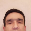 ���������� ������, ���� ������� ���, 42 ����, ������������ ��� ������, ����� � ���������, c�������� ���������