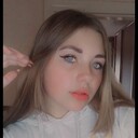 Знакомства Дружковка, фото девушки Лиза, 18 лет, познакомится для флирта, любви и романтики