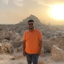  ,   Omar, 26 ,     , c 