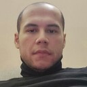 ���������� �������, ���� ������� ������, 30 ���, ������������ ��� ������, ����� � ���������