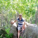 ���������� ����������, ���� ������� ������, 69 ���, ������������ ��� ������, ����� � ���������