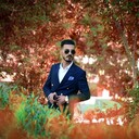  ,   , 28 ,   ,   , c 