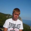 ���������� �������, ���� ������� ���������, 37 ���, ������������ ��� ������, ����� � ���������, c�������� ���������