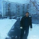 ���������� ������, ���� ������� ������, 45 ���, ������������ ��� ������, ����� � ���������, c�������� ���������