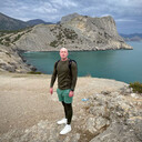 ���������� ���������, ���� ������� �������, 46 ���, ������������ ��� c�������� ���������