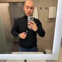  ,   , 32 ,   ,   , 