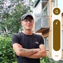 ���������� ������, ���� ����� ����, 24 ����, ������������ ��� ������, ����� � ���������, c�������� ���������