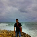  ,   , 59 ,   ,   , c 